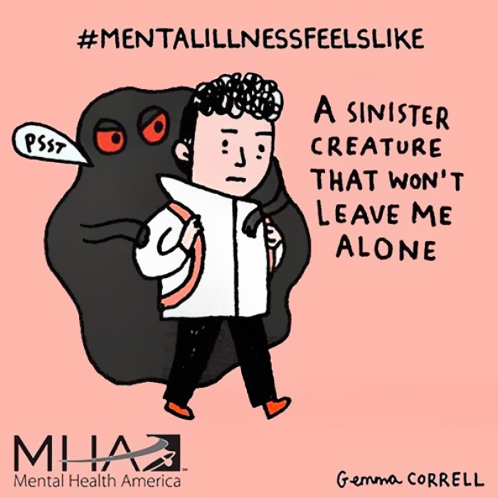 mental-illness-feels-like-illustrations-gemma-correll- 9
