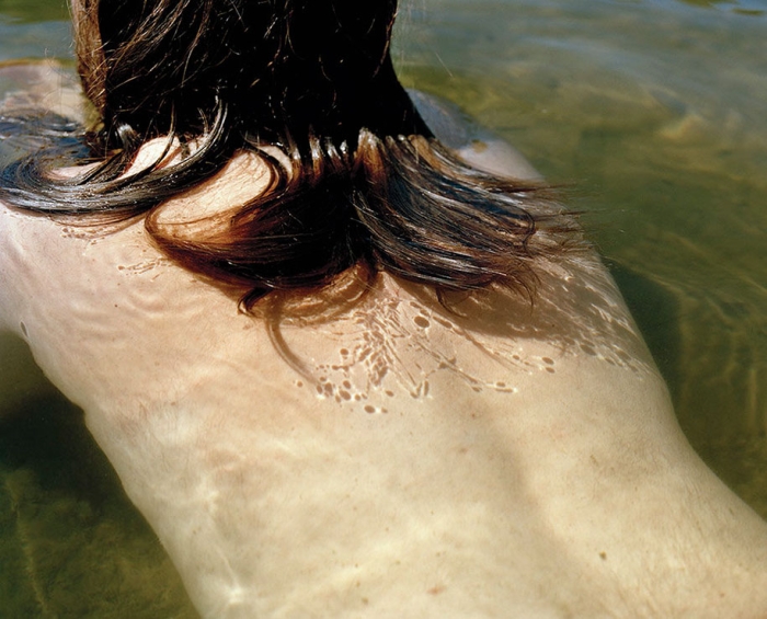 husband-depression-photography-maureen-drennan-12