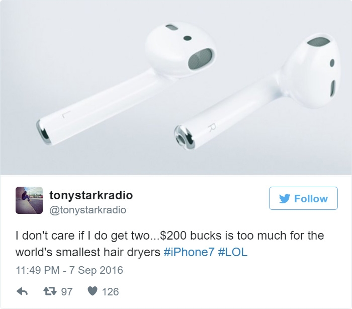 funny-comments-iphone7-apple-8