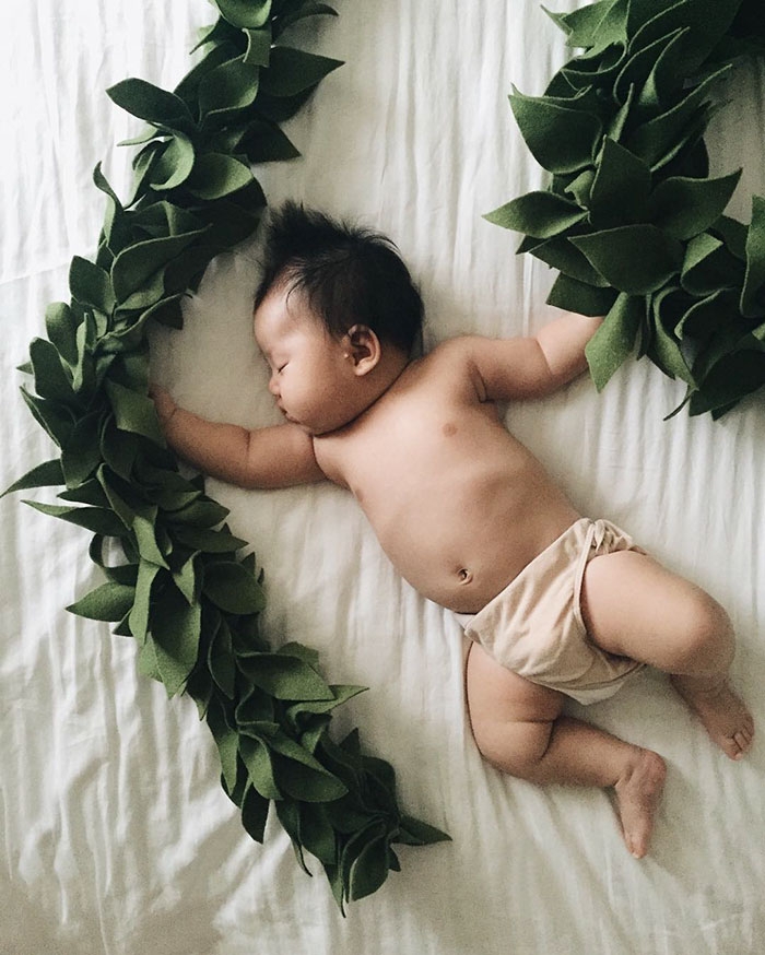 baby-sleeping-cosplay-joey-marie-laura-izumikawa-choi-4