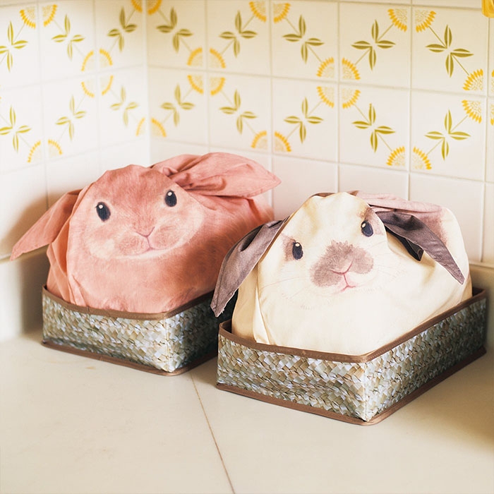 cute-bunny-bags-japan-4