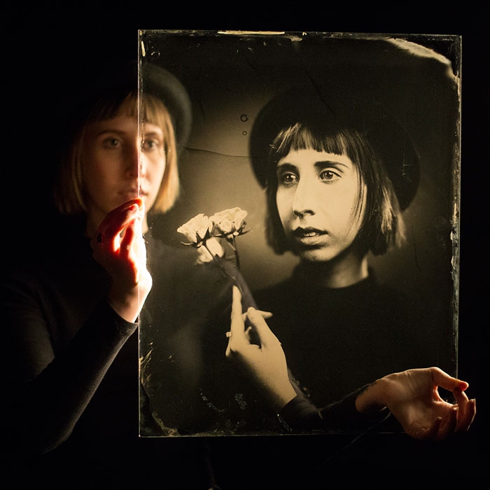 tintype-photography-old-photo-technique-giles-clement-1