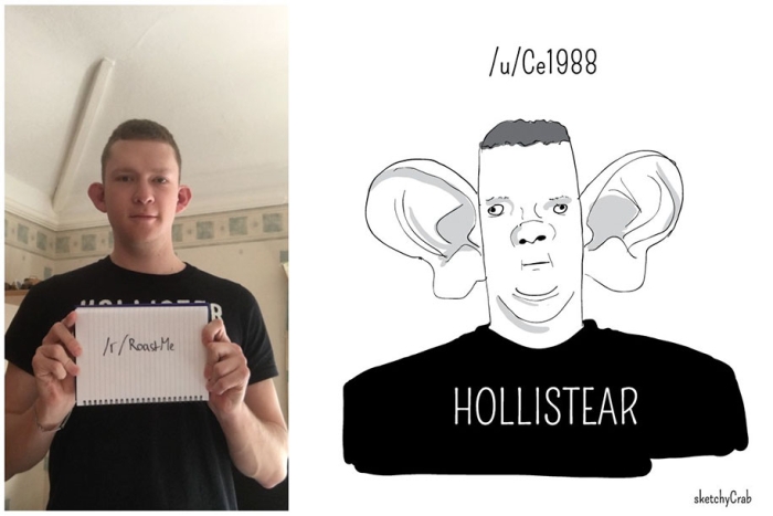 funny-cartoons-roast-mock-sketchycrab-14