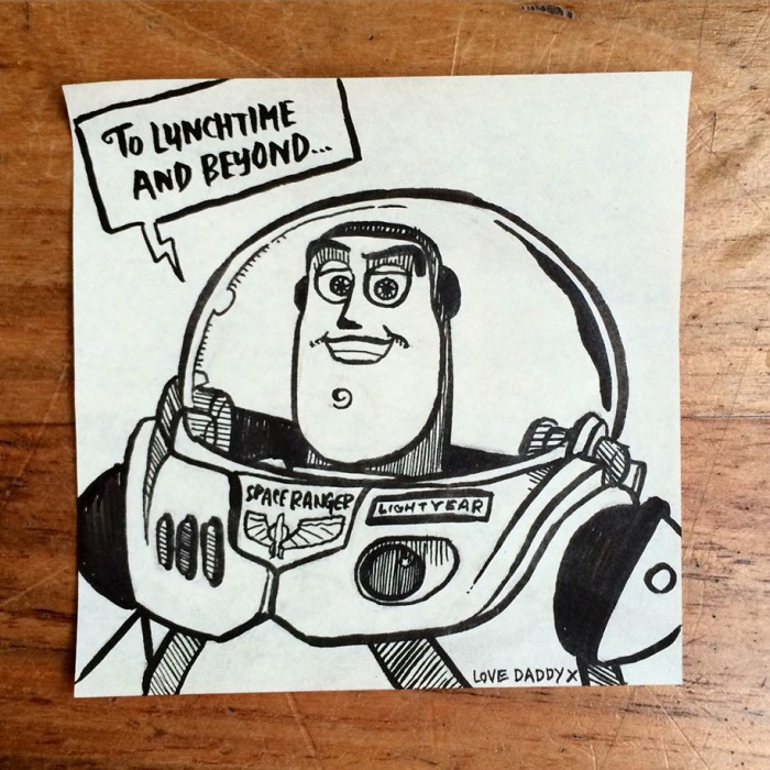 post-it-notes-illustrations-daughter-lunchbox-rob-biddulph-1