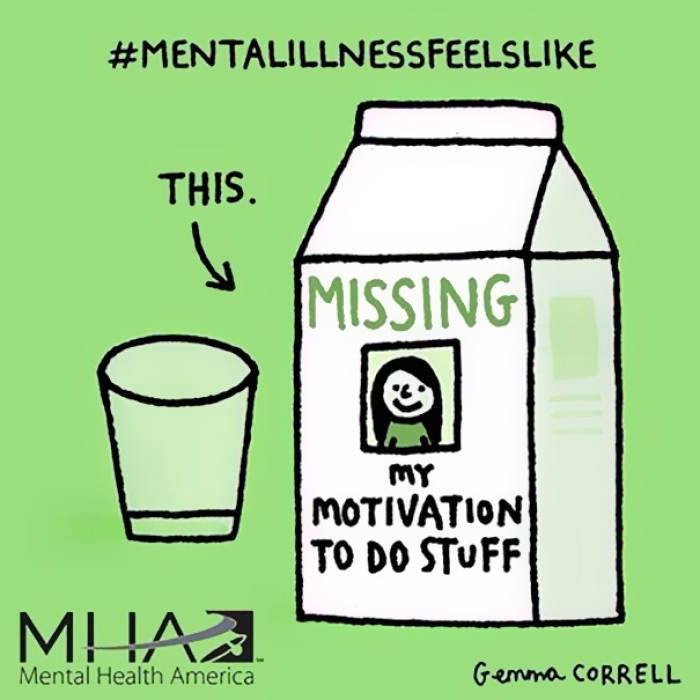 mental-illness-feels-like-illustrations-gemma-correll- 12