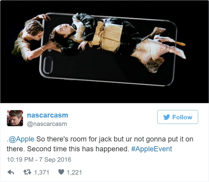 funny-comments-iphone7-apple-2