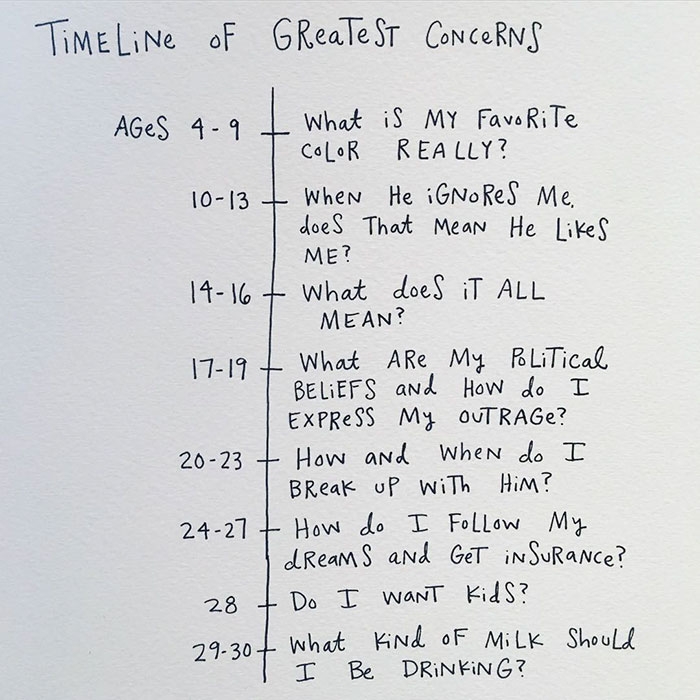funny-being-adult-comics-mari-andrew-4