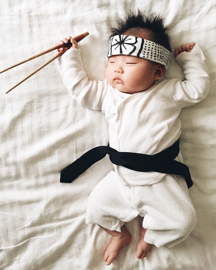 baby-sleeping-cosplay-joey-marie-laura-izumikawa-choi-3