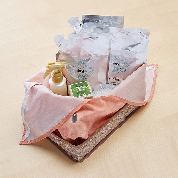 cute-bunny-bags-japan-2