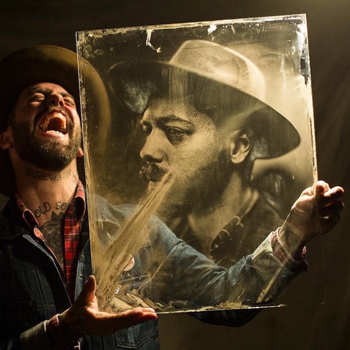 tintype-photography-old-photo-technique-giles-clement-5