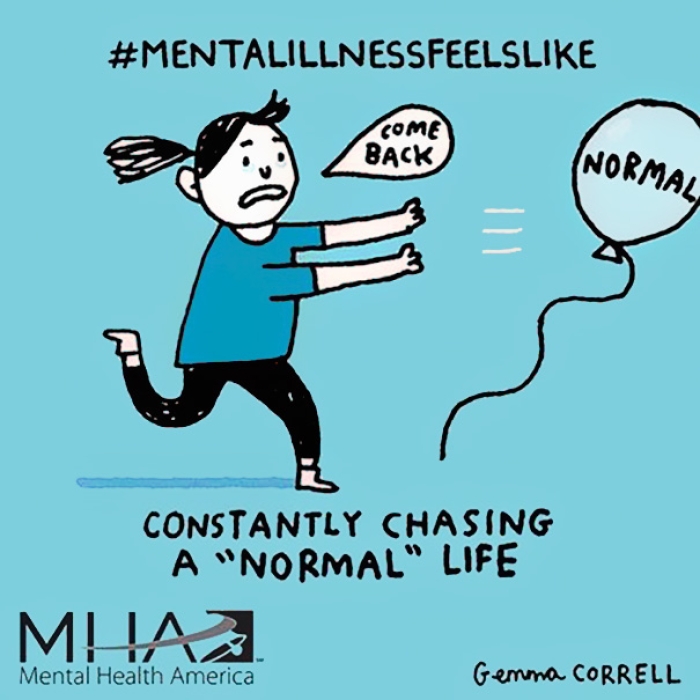 mental-illness-feels-like-illustrations-gemma-correll- 4
