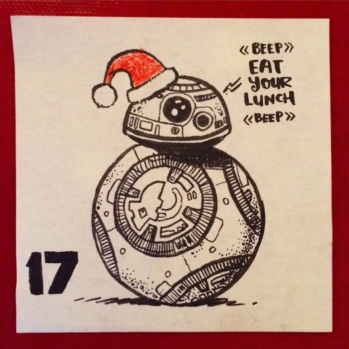 post-it-notes-illustrations-daughter-lunchbox-rob-biddulph-11
