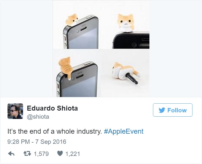 funny-comments-iphone7-apple-1