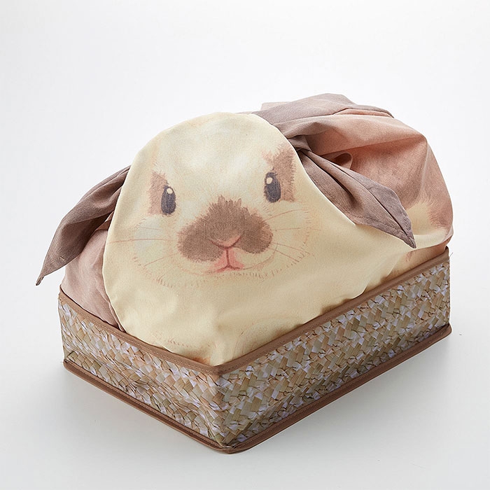 cute-bunny-bags-japan-6