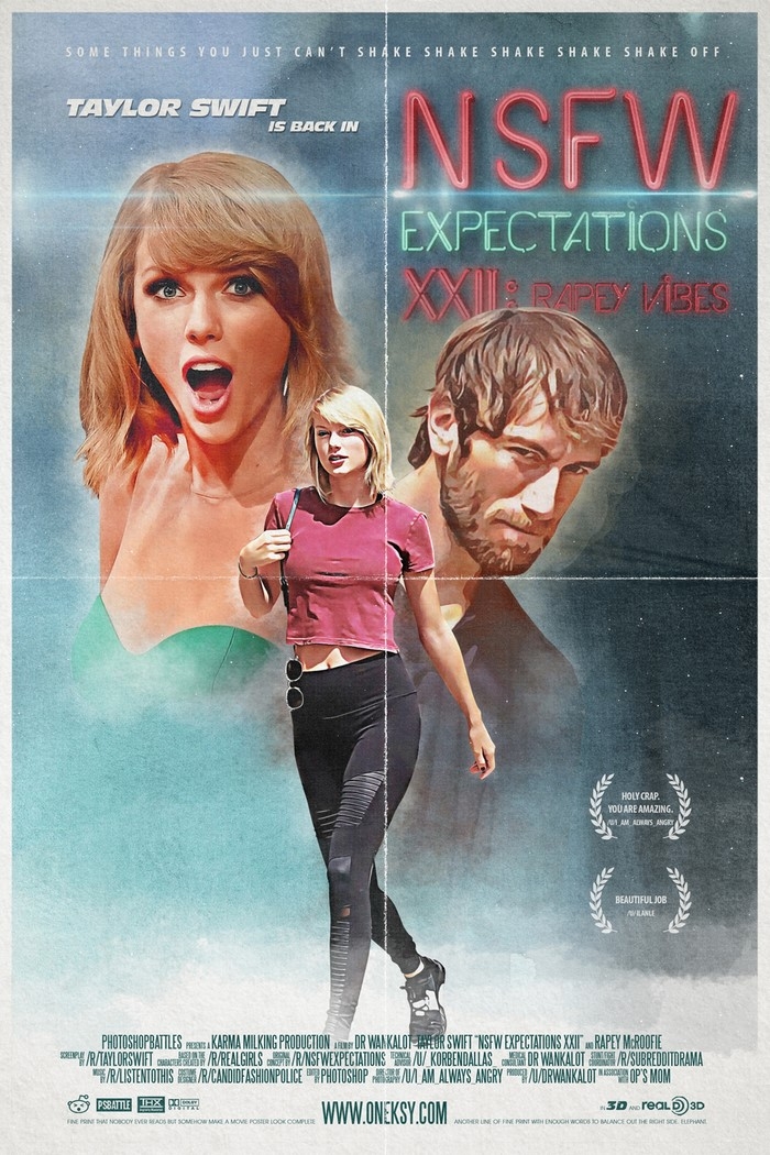 taylor-swift-creepy-guy-photoshop-battle-7