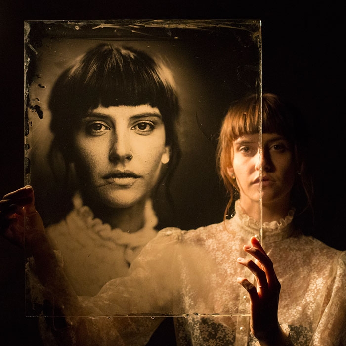 tintype-photography-old-photo-technique-giles-clement-9