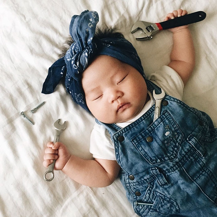 baby-sleeping-cosplay-joey-marie-laura-izumikawa-choi-2