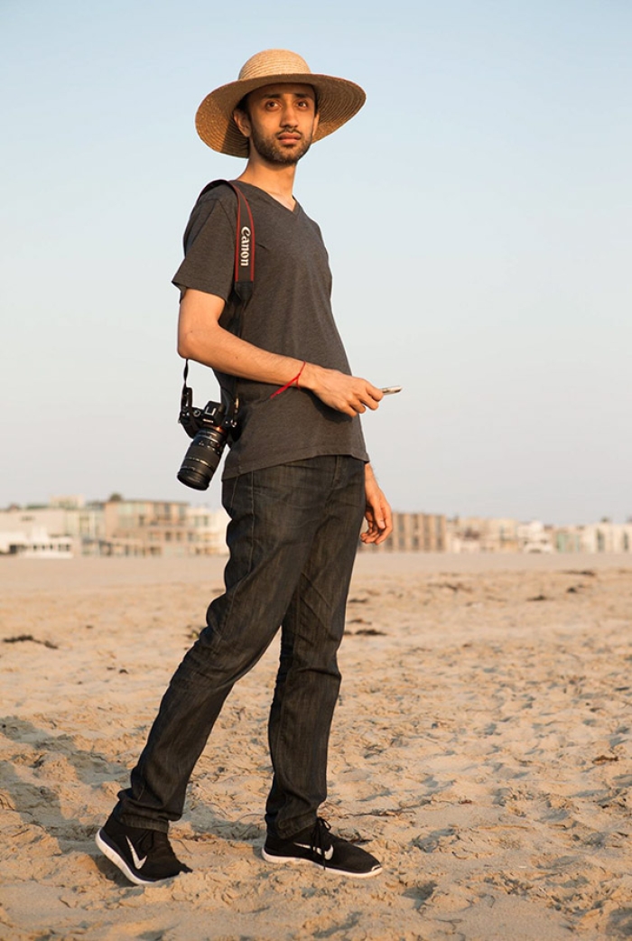 pro-photographer-roast-photoshop-battle-pratik-naik-14