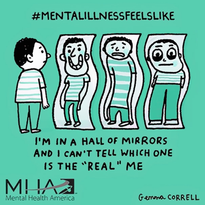mental-illness-feels-like-illustrations-gemma-correll- 8