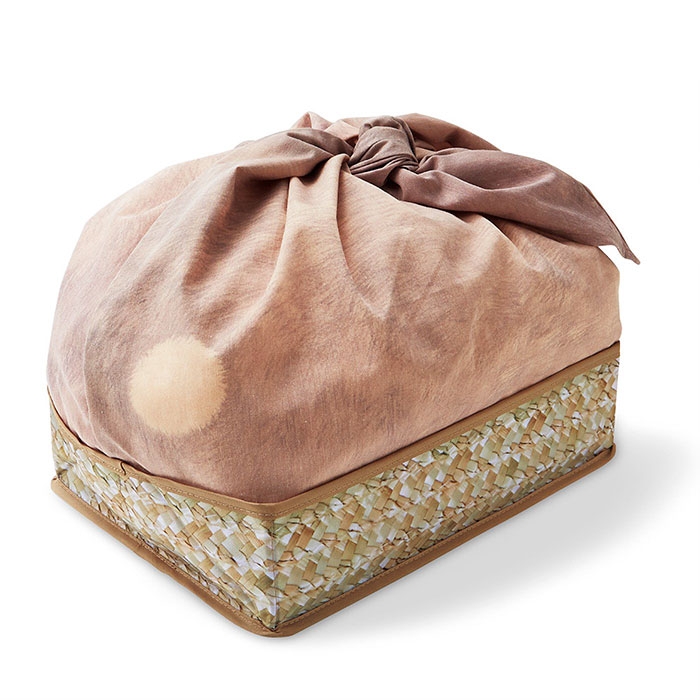 cute-bunny-bags-japan-1