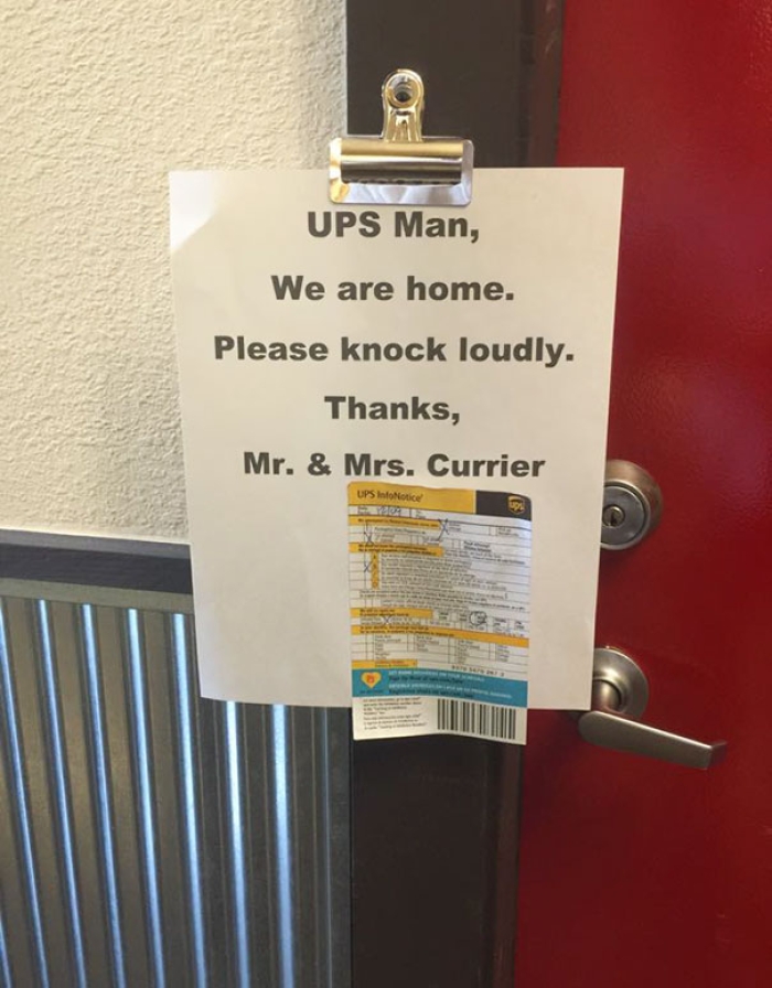 creative-fedex-ups-delivery-guys-4