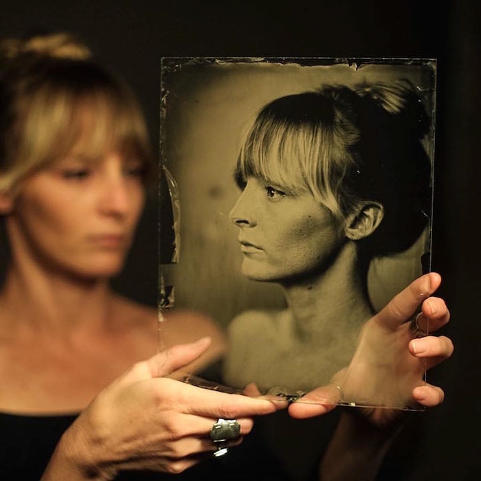 tintype-photography-old-photo-technique-giles-clement-7