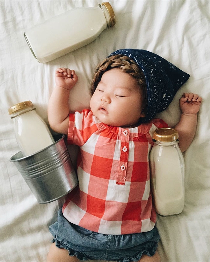 baby-sleeping-cosplay-joey-marie-laura-izumikawa-choi-1