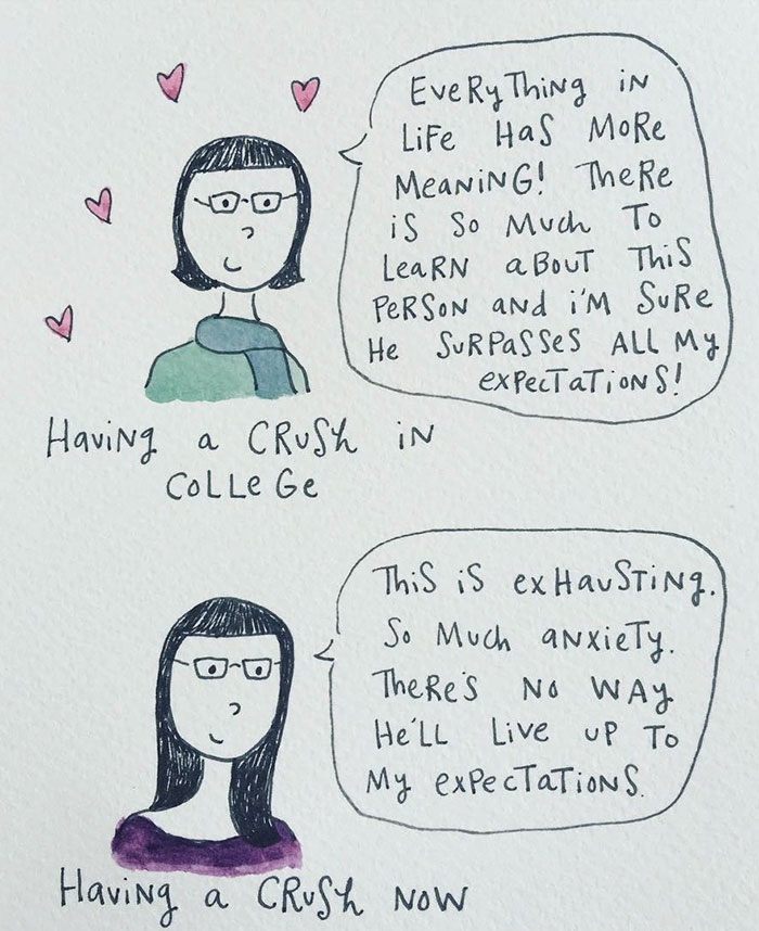funny-being-adult-comics-mari-andrew-1