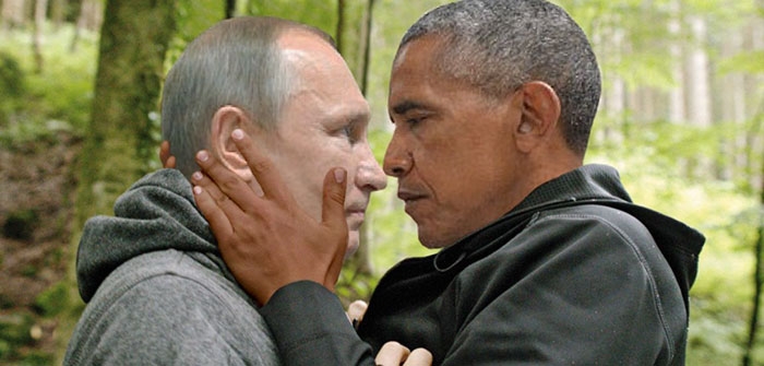 obama-putin-death-stare-photoshop-battle-troll-10