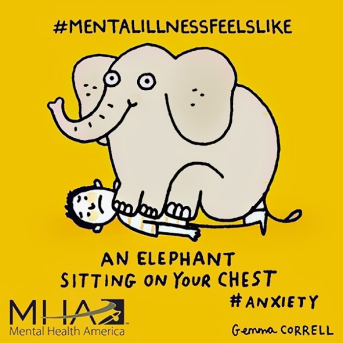 mental-illness-feels-like-illustrations-gemma-correll- 11