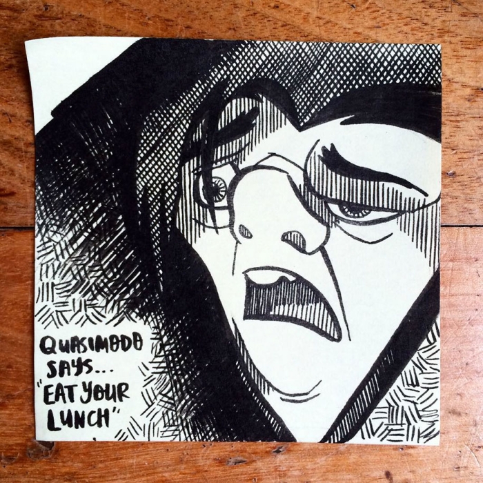post-it-notes-illustrations-daughter-lunchbox-rob-biddulph-6