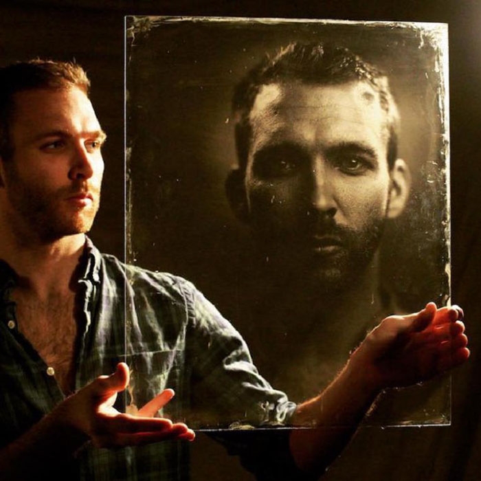 tintype-photography-old-photo-technique-giles-clement-8