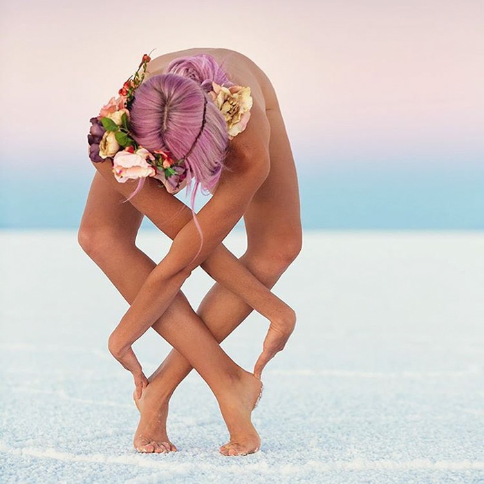 yoga-therapy-ptsd-anxiety-depression-heidi-williams-6