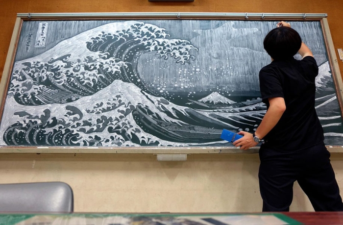 chalkboard-art-teacher-hirotaka-hamasaki-7
