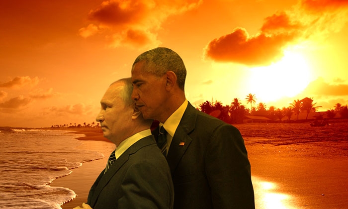 obama-putin-death-stare-photoshop-battle-troll-6