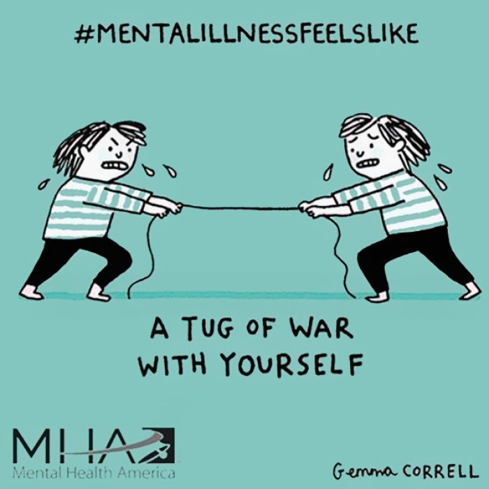 mental-illness-feels-like-illustrations-gemma-correll- 7