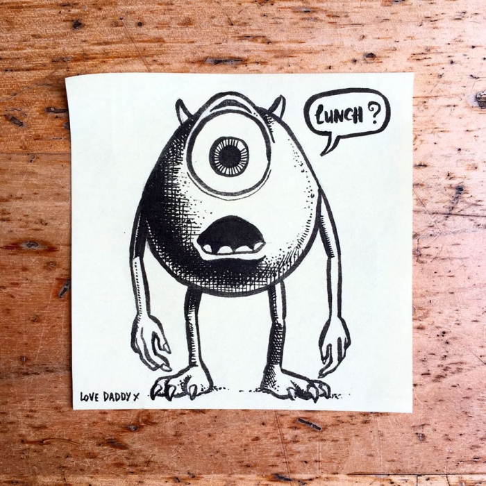 post-it-notes-illustrations-daughter-lunchbox-rob-biddulph-17