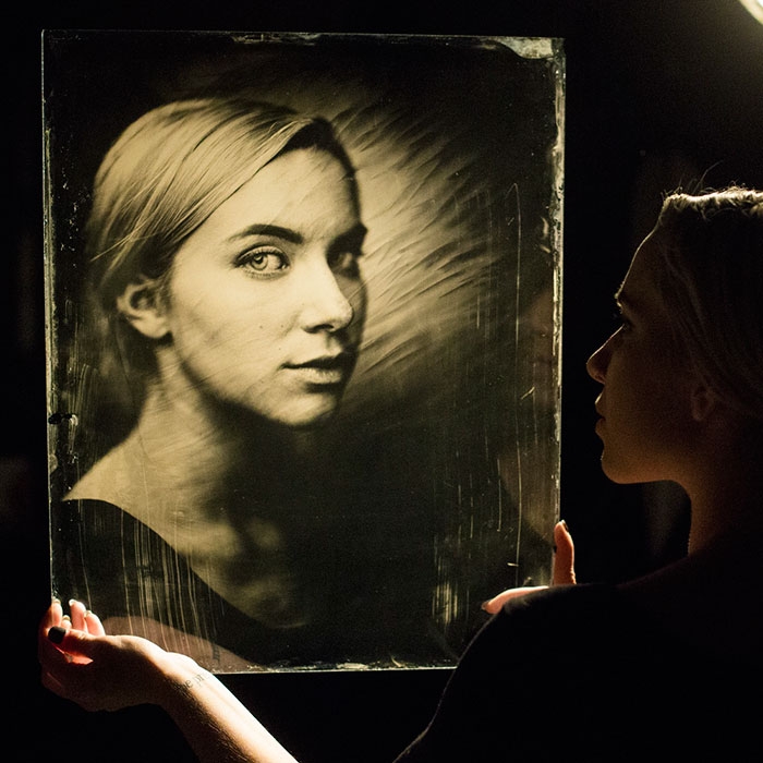 tintype-photography-old-photo-technique-giles-clement-6