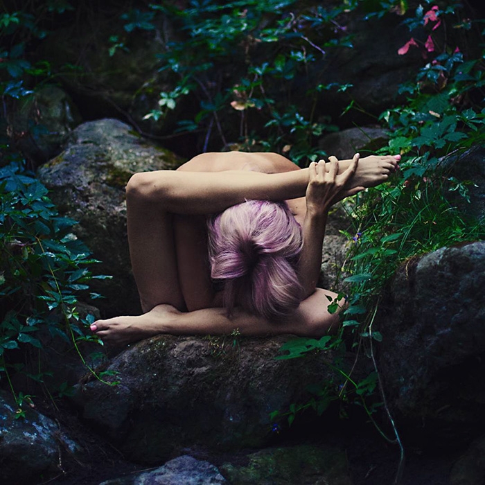 yoga-therapy-ptsd-anxiety-depression-heidi-williams-4