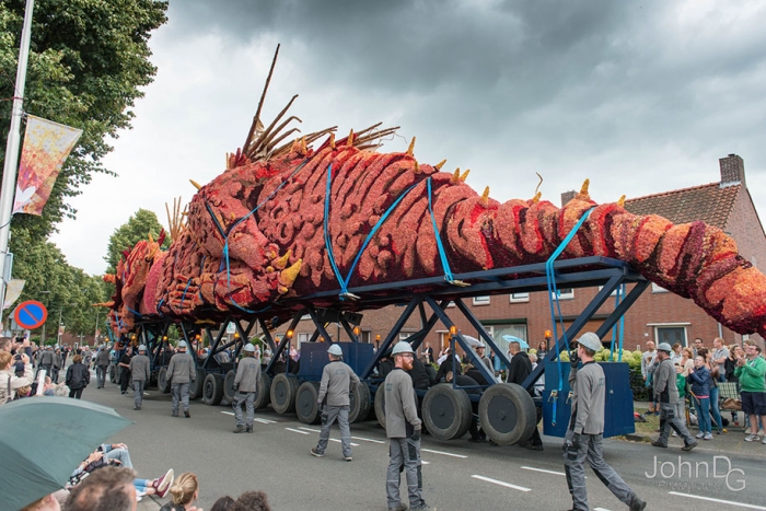 giant-flower-sculpture-parade-corso-zundert-2016-netherlands-41