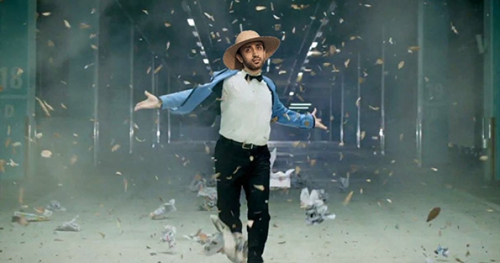 pro-photographer-roast-photoshop-battle-pratik-naik-5