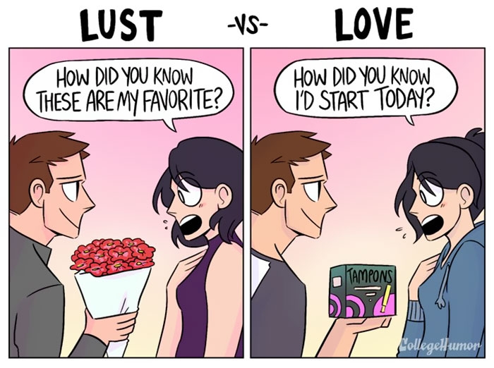 lust-vs-love-illustrations-shea-strauss-karina-farek-3