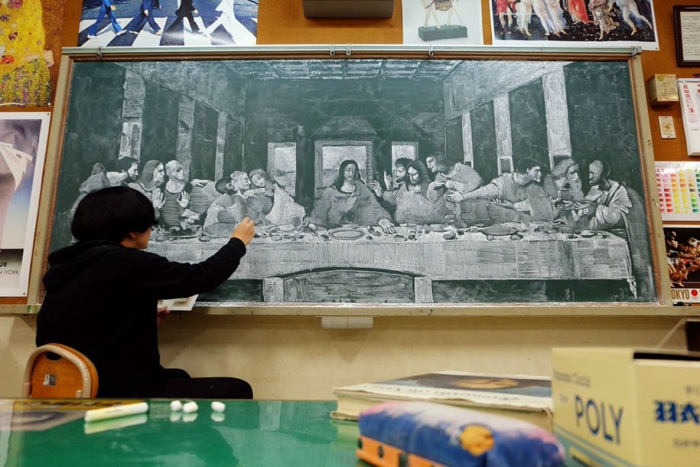 chalkboard-art-teacher-hirotaka-hamasaki-8