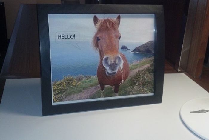 creative-funny-hotel-staff-requests-4