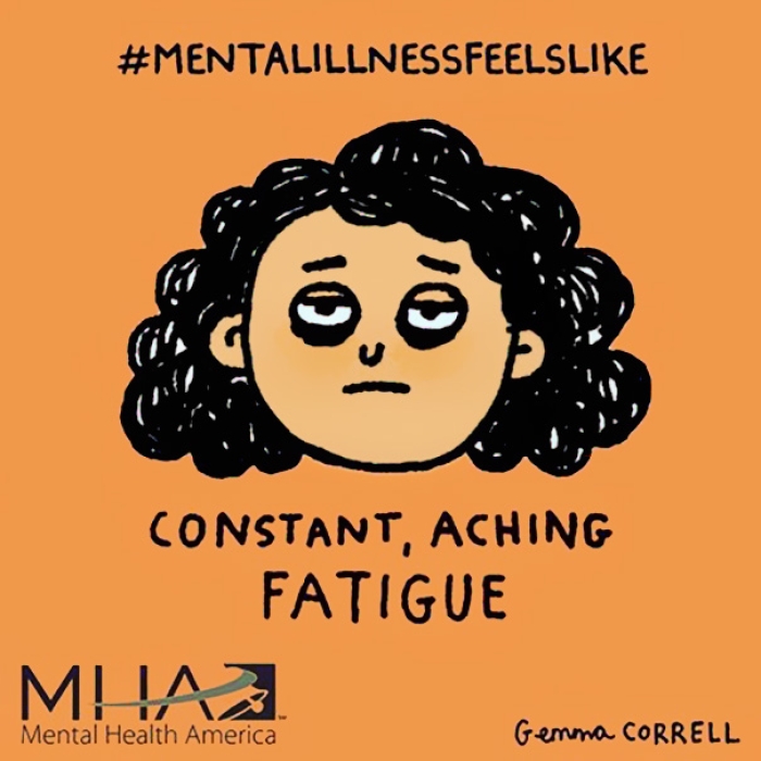 mental-illness-feels-like-illustrations-gemma-correll- 10