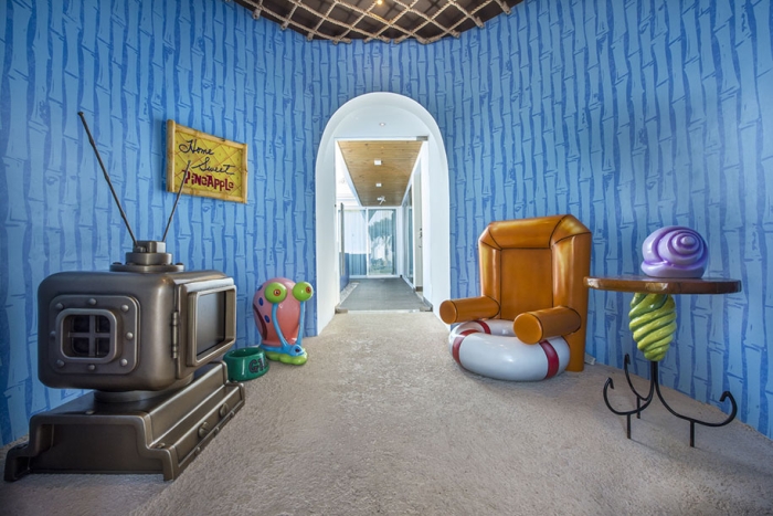 spongebob-squarepants-pineapple-hotel-nickelodeon-resort-punta-cana-29