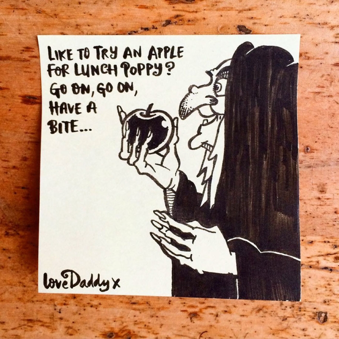 post-it-notes-illustrations-daughter-lunchbox-rob-biddulph-12
