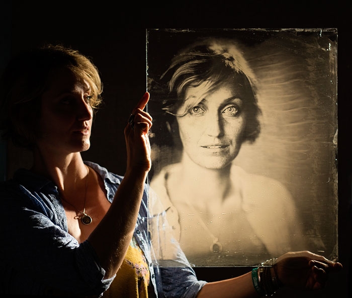 tintype-photography-old-photo-technique-giles-clement-3