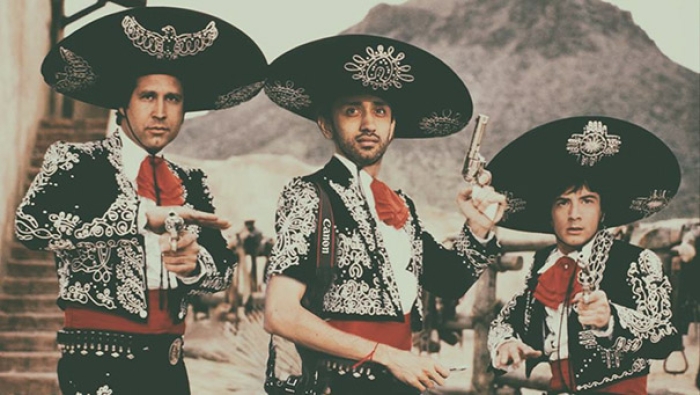 pro-photographer-roast-photoshop-battle-pratik-naik-9