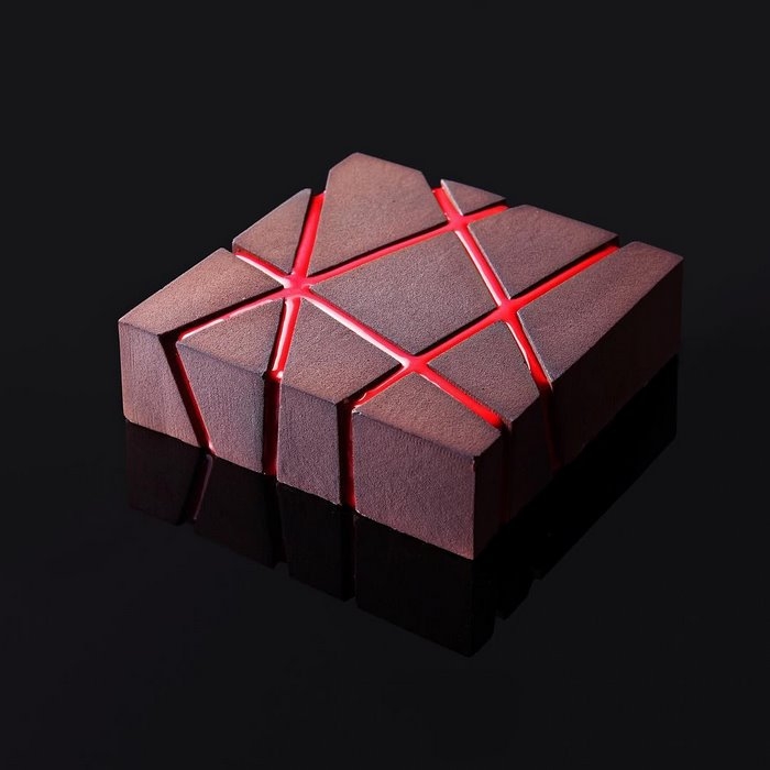 architectural-cake-designs-geometric-patisserie-dinara-kasko-19